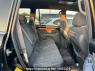 Used 2005 AT toyota land-cruiser-prado GRJ120W Image[11]