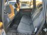 Used 2005 AT toyota land-cruiser-prado GRJ120W Image[12]