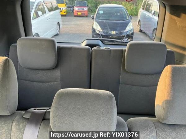 Used 2005 AT toyota land-cruiser-prado GRJ120W Image[13]