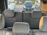 Used 2005 AT toyota land-cruiser-prado GRJ120W Image[13]