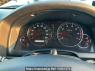 Used 2005 AT toyota land-cruiser-prado GRJ120W Image[14]