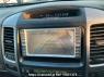 Used 2005 AT toyota land-cruiser-prado GRJ120W Image[15]