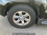 Used 2005 AT toyota land-cruiser-prado GRJ120W Image[17]