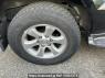 Used 2005 AT toyota land-cruiser-prado GRJ120W Image[18]