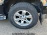 Used 2005 AT toyota land-cruiser-prado GRJ120W Image[19]