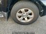 Used 2005 AT toyota land-cruiser-prado GRJ120W Image[20]