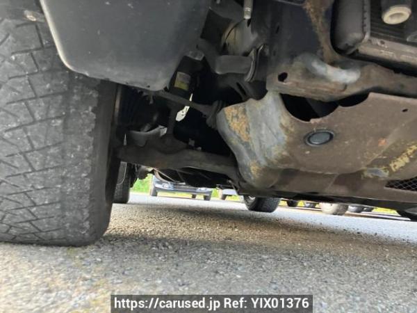 Used 2005 AT toyota land-cruiser-prado GRJ120W Image[21]