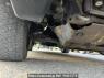 Used 2005 AT toyota land-cruiser-prado GRJ120W Image[21]