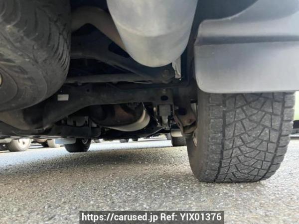 Used 2005 AT toyota land-cruiser-prado GRJ120W Image[22]