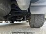 Used 2005 AT toyota land-cruiser-prado GRJ120W Image[22]