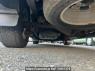 Used 2005 AT toyota land-cruiser-prado GRJ120W Image[23]