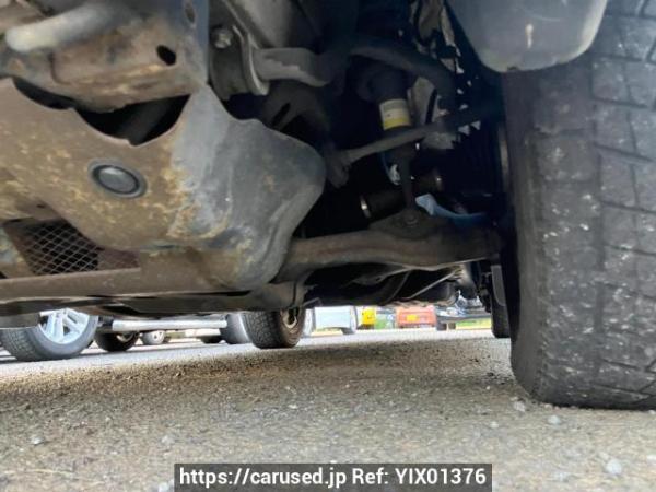 Used 2005 AT toyota land-cruiser-prado GRJ120W Image[24]