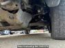 Used 2005 AT toyota land-cruiser-prado GRJ120W Image[24]
