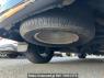 Used 2005 AT toyota land-cruiser-prado GRJ120W Image[25]