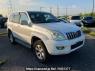 Used 2003 AT toyota land-cruiser-prado RZJ120W Image[0]