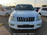 Used 2003 AT toyota land-cruiser-prado RZJ120W Image[1]