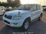 Used 2003 AT toyota land-cruiser-prado RZJ120W Image[2]