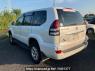Used 2003 AT toyota land-cruiser-prado RZJ120W Image[3]