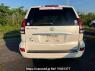 Used 2003 AT toyota land-cruiser-prado RZJ120W Image[4]