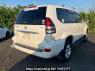 Used 2003 AT toyota land-cruiser-prado RZJ120W Image[5]