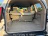 Used 2003 AT toyota land-cruiser-prado RZJ120W Image[6]