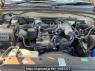 Used 2003 AT toyota land-cruiser-prado RZJ120W Image[7]