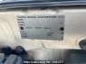 Used 2003 AT toyota land-cruiser-prado RZJ120W Image[8]