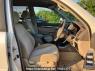 Used 2003 AT toyota land-cruiser-prado RZJ120W Image[9]