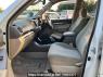 Used 2003 AT toyota land-cruiser-prado RZJ120W Image[10]