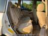 Used 2003 AT toyota land-cruiser-prado RZJ120W Image[11]