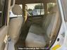 Used 2003 AT toyota land-cruiser-prado RZJ120W Image[12]