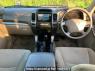 Used 2003 AT toyota land-cruiser-prado RZJ120W Image[13]