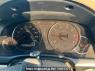 Used 2003 AT toyota land-cruiser-prado RZJ120W Image[14]