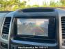 Used 2003 AT toyota land-cruiser-prado RZJ120W Image[15]