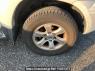 Used 2003 AT toyota land-cruiser-prado RZJ120W Image[17]