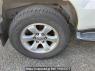Used 2003 AT toyota land-cruiser-prado RZJ120W Image[18]