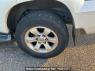 Used 2003 AT toyota land-cruiser-prado RZJ120W Image[19]