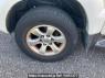 Used 2003 AT toyota land-cruiser-prado RZJ120W Image[20]