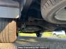 Used 2003 AT toyota land-cruiser-prado RZJ120W Image[21]