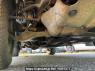 Used 2003 AT toyota land-cruiser-prado RZJ120W Image[23]