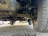 Used 2003 AT toyota land-cruiser-prado RZJ120W Image[24]
