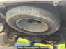 Used 2003 AT toyota land-cruiser-prado RZJ120W Image[25]