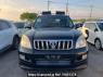 Used 2008 AT toyota land-cruiser-prado TRJ120W Image[1]