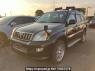 Used 2008 AT toyota land-cruiser-prado TRJ120W Image[2]