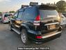 Used 2008 AT toyota land-cruiser-prado TRJ120W Image[3]