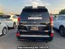 Used 2008 AT toyota land-cruiser-prado TRJ120W Image[4]