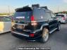 Used 2008 AT toyota land-cruiser-prado TRJ120W Image[5]
