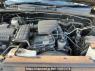 Used 2008 AT toyota land-cruiser-prado TRJ120W Image[7]