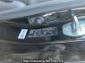 Used 2008 AT toyota land-cruiser-prado TRJ120W Image[8]