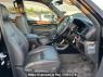Used 2008 AT toyota land-cruiser-prado TRJ120W Image[9]